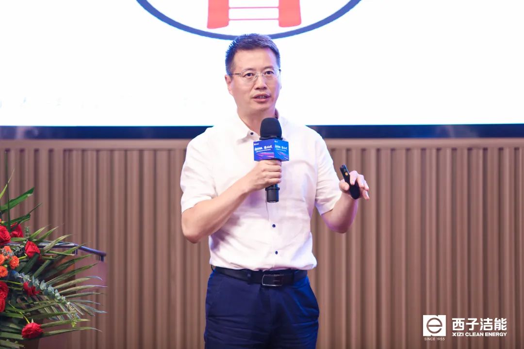 AGGAME��(�й���)���Źٷ���վ