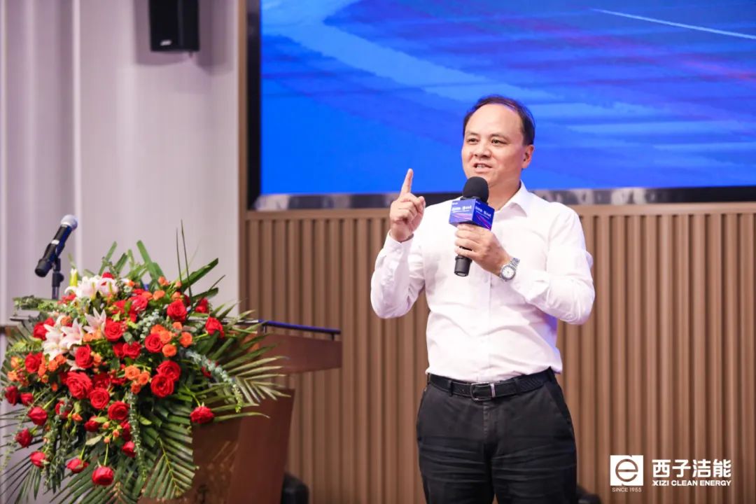 AGGAME��(�й���)���Źٷ���վ