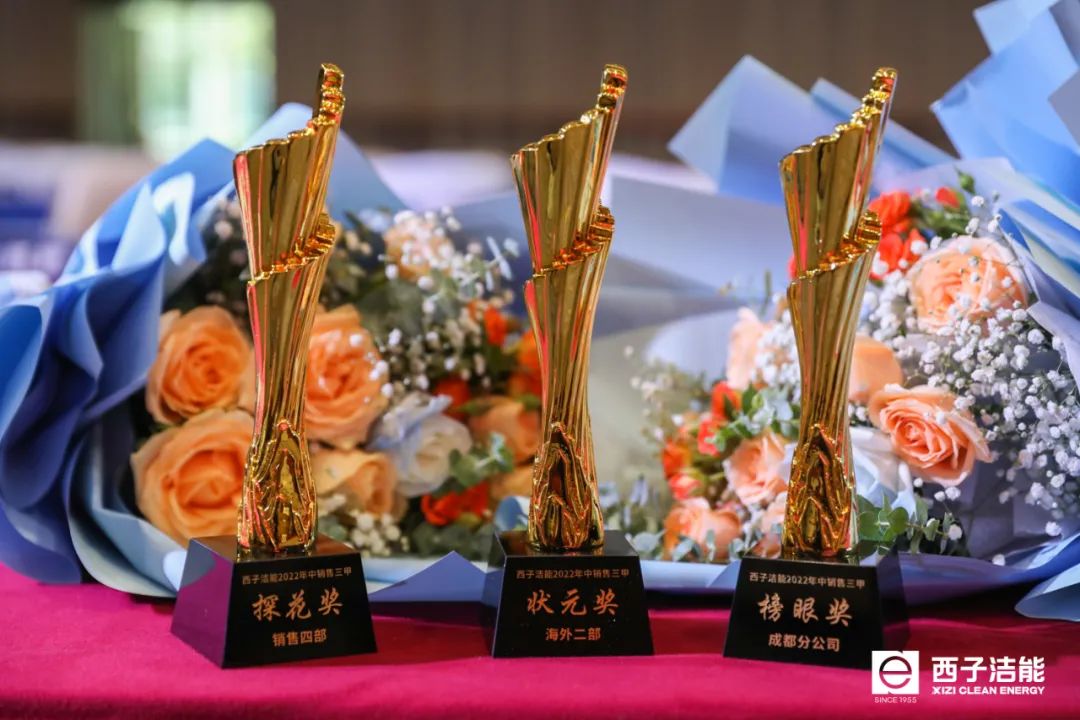 AGGAME��(�й���)���Źٷ���վ