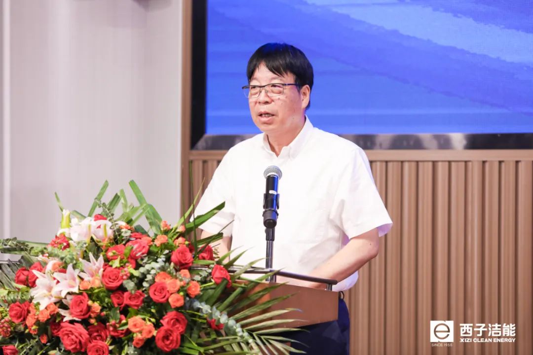 AGGAME��(�й���)���Źٷ���վ