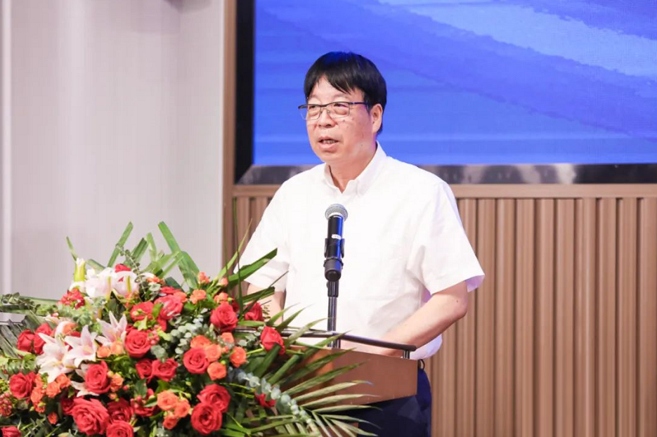 AGGAME¡¤(ÖйúÇø)¼¯ÍŹٷ½ÍøÕ¾