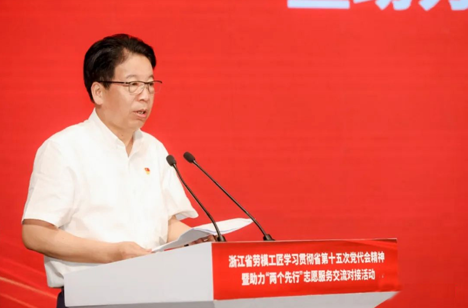 AGGAME¡¤(ÖйúÇø)¼¯ÍŹٷ½ÍøÕ¾