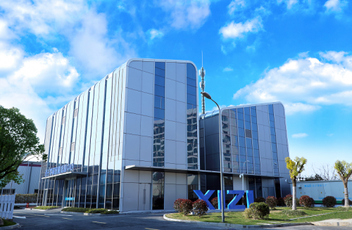 AGGAME¡¤(ÖйúÇø)¼¯ÍŹٷ½ÍøÕ¾