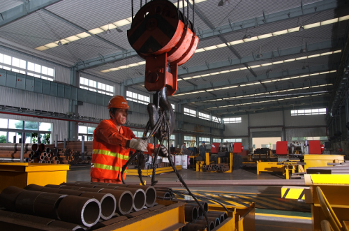 AGGAME¡¤(ÖйúÇø)¼¯ÍŹٷ½ÍøÕ¾