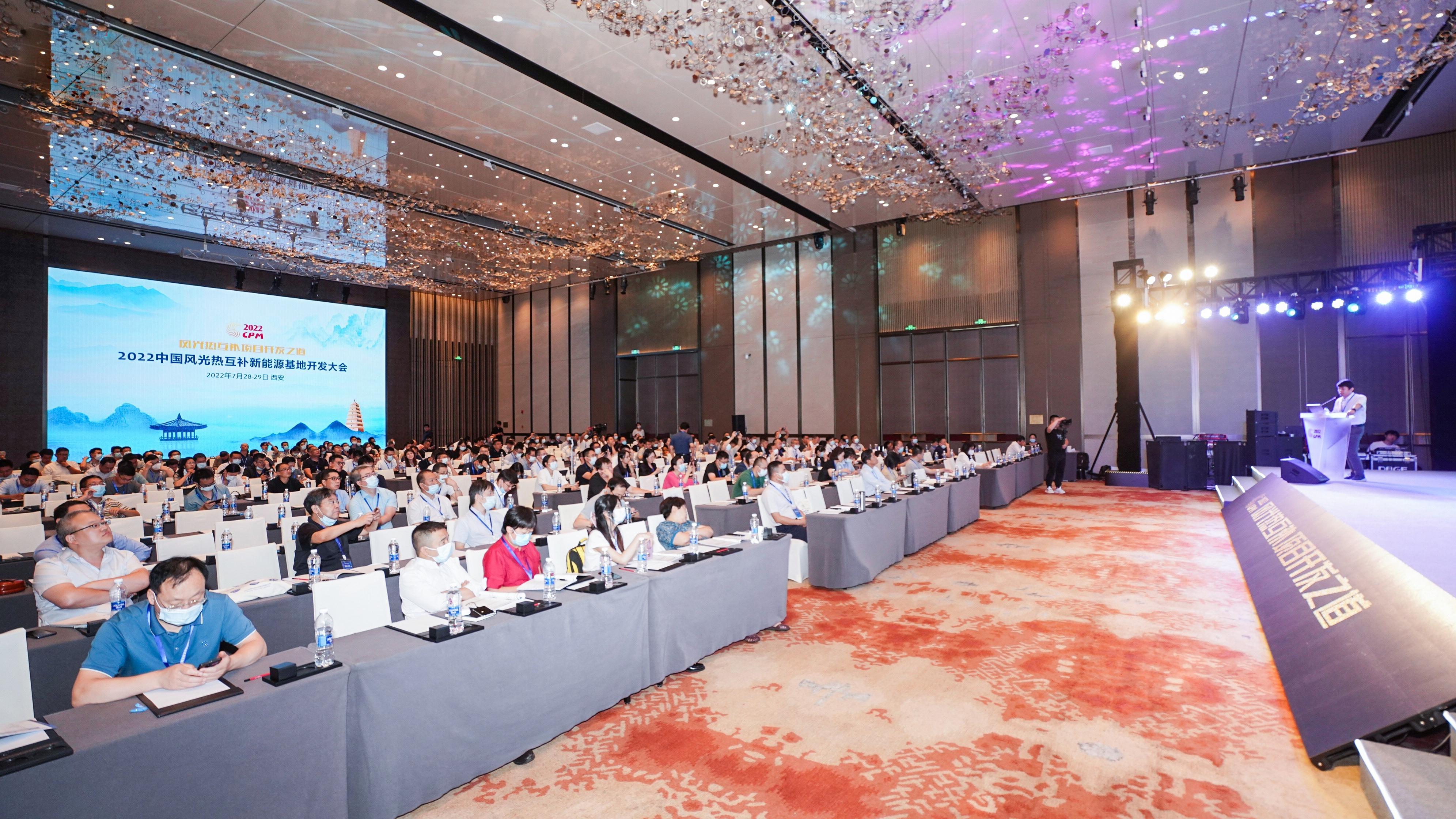 AGGAME¡¤(ÖйúÇø)¼¯ÍŹٷ½ÍøÕ¾