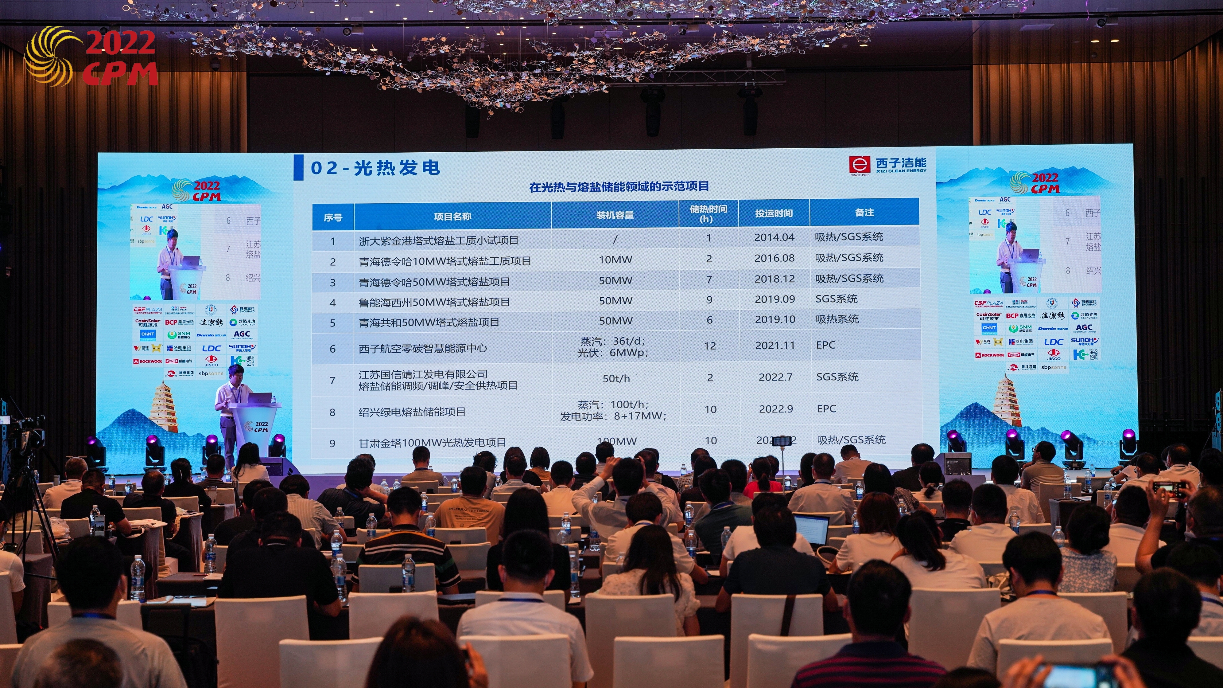 AGGAME¡¤(ÖйúÇø)¼¯ÍŹٷ½ÍøÕ¾