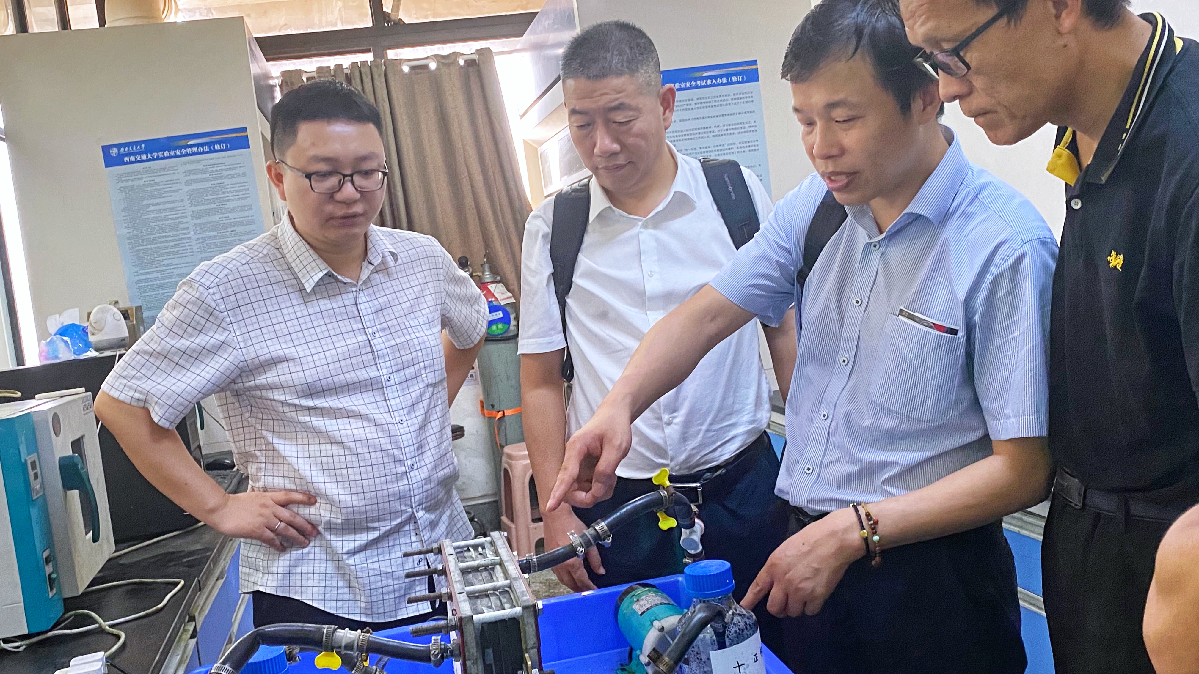 AGGAME¡¤(ÖйúÇø)¼¯ÍŹٷ½ÍøÕ¾