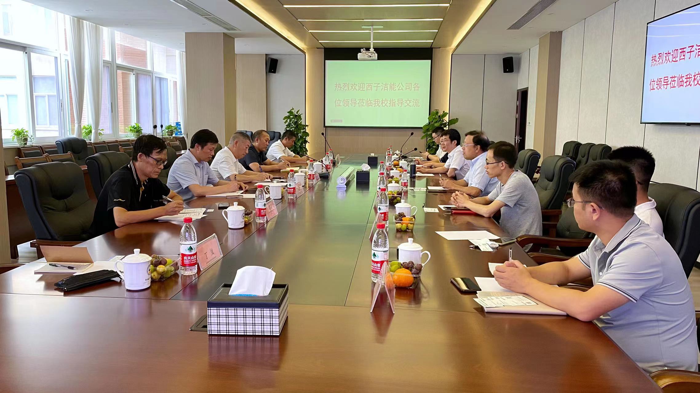 AGGAME¡¤(ÖйúÇø)¼¯ÍŹٷ½ÍøÕ¾