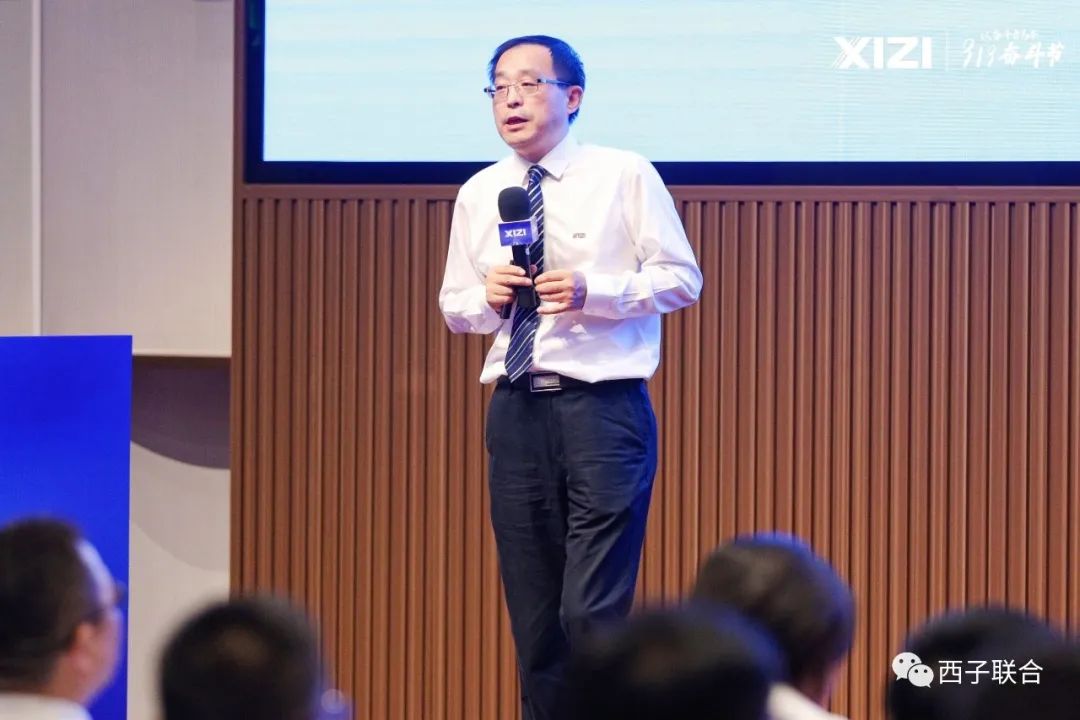 AGGAME·(中国区)集团官方网站