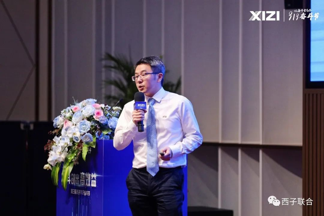 AGGAME·(中国区)集团官方网站