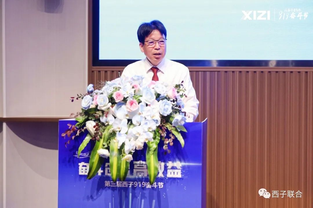 AGGAME��(�й���)���Źٷ���վ