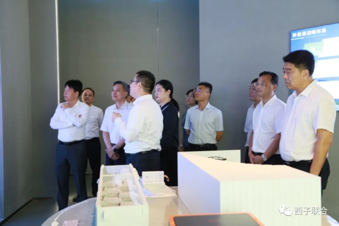 AGGAME¡¤(ÖйúÇø)¼¯ÍŹٷ½ÍøÕ¾