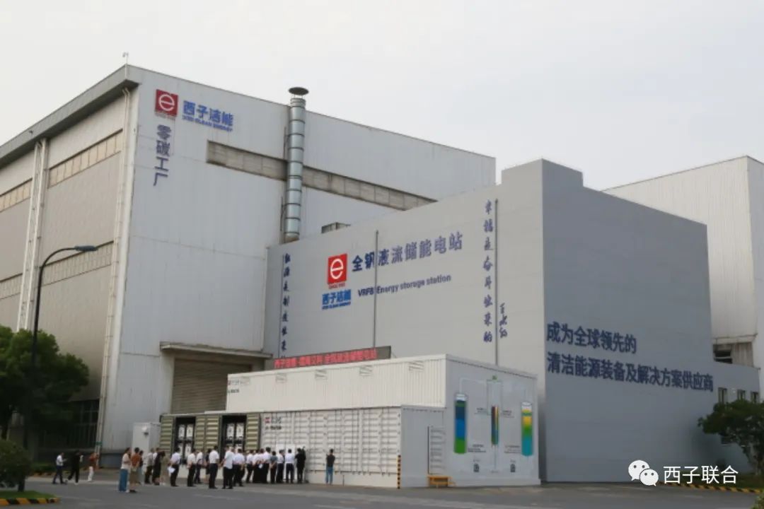 AGGAME¡¤(ÖйúÇø)¼¯ÍŹٷ½ÍøÕ¾