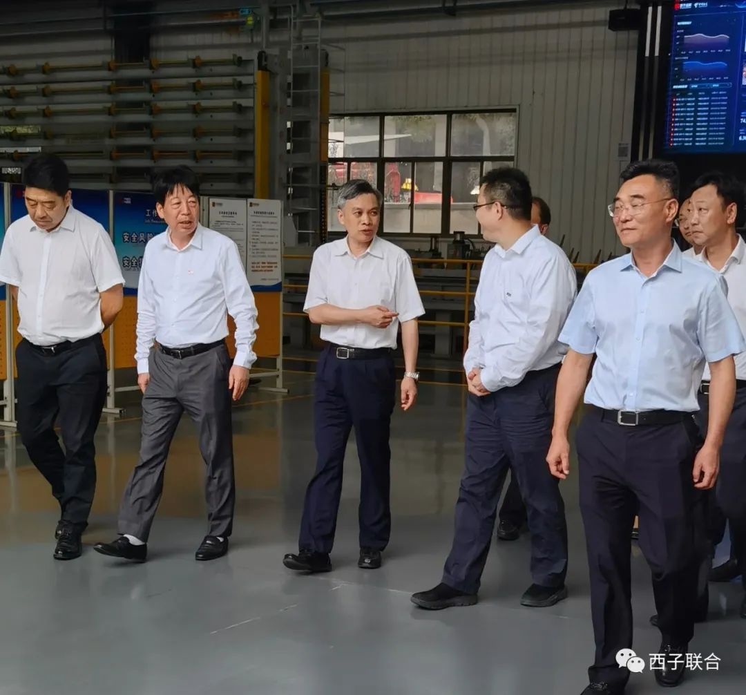 AGGAME¡¤(ÖйúÇø)¼¯ÍŹٷ½ÍøÕ¾