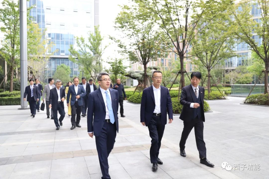 AGGAME¡¤(ÖйúÇø)¼¯ÍŹٷ½ÍøÕ¾