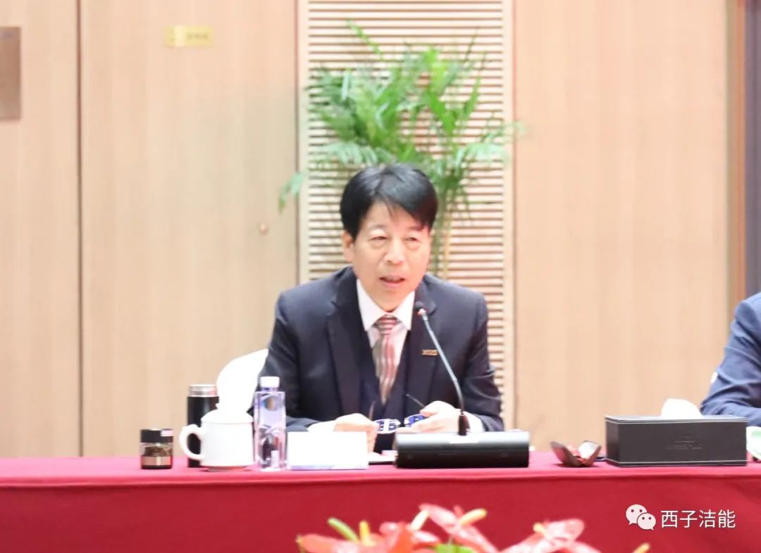 AGGAME¡¤(ÖйúÇø)¼¯ÍŹٷ½ÍøÕ¾