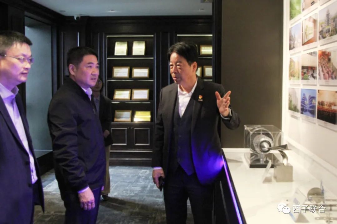 AGGAME��(�й���)���Źٷ���վ