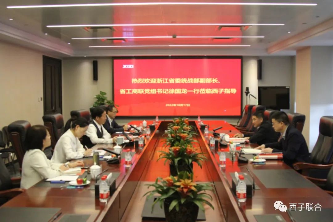 AGGAME��(�й���)���Źٷ���վ