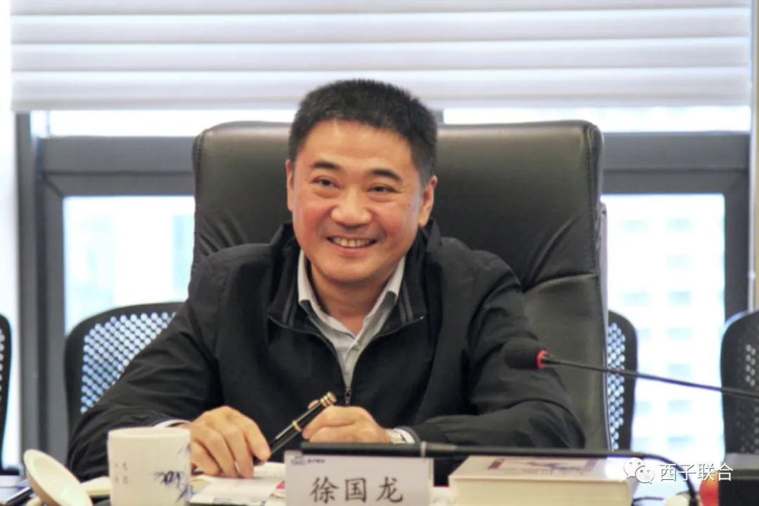 AGGAME��(�й���)���Źٷ���վ