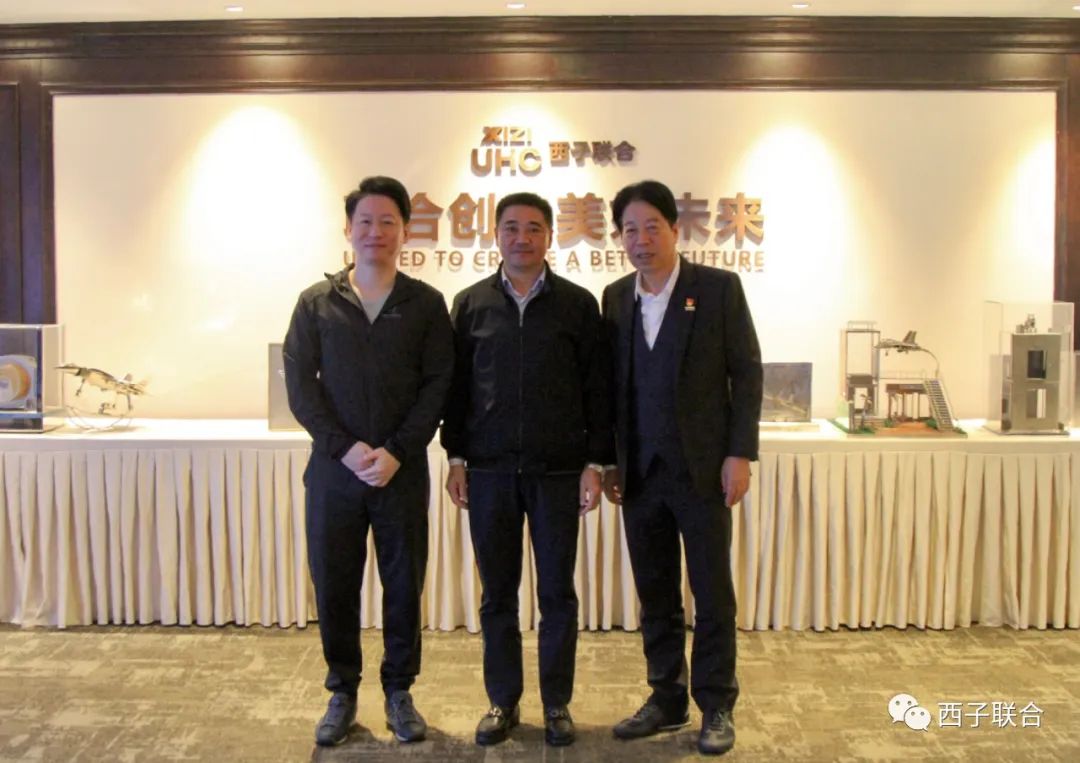 AGGAME��(�й���)���Źٷ���վ