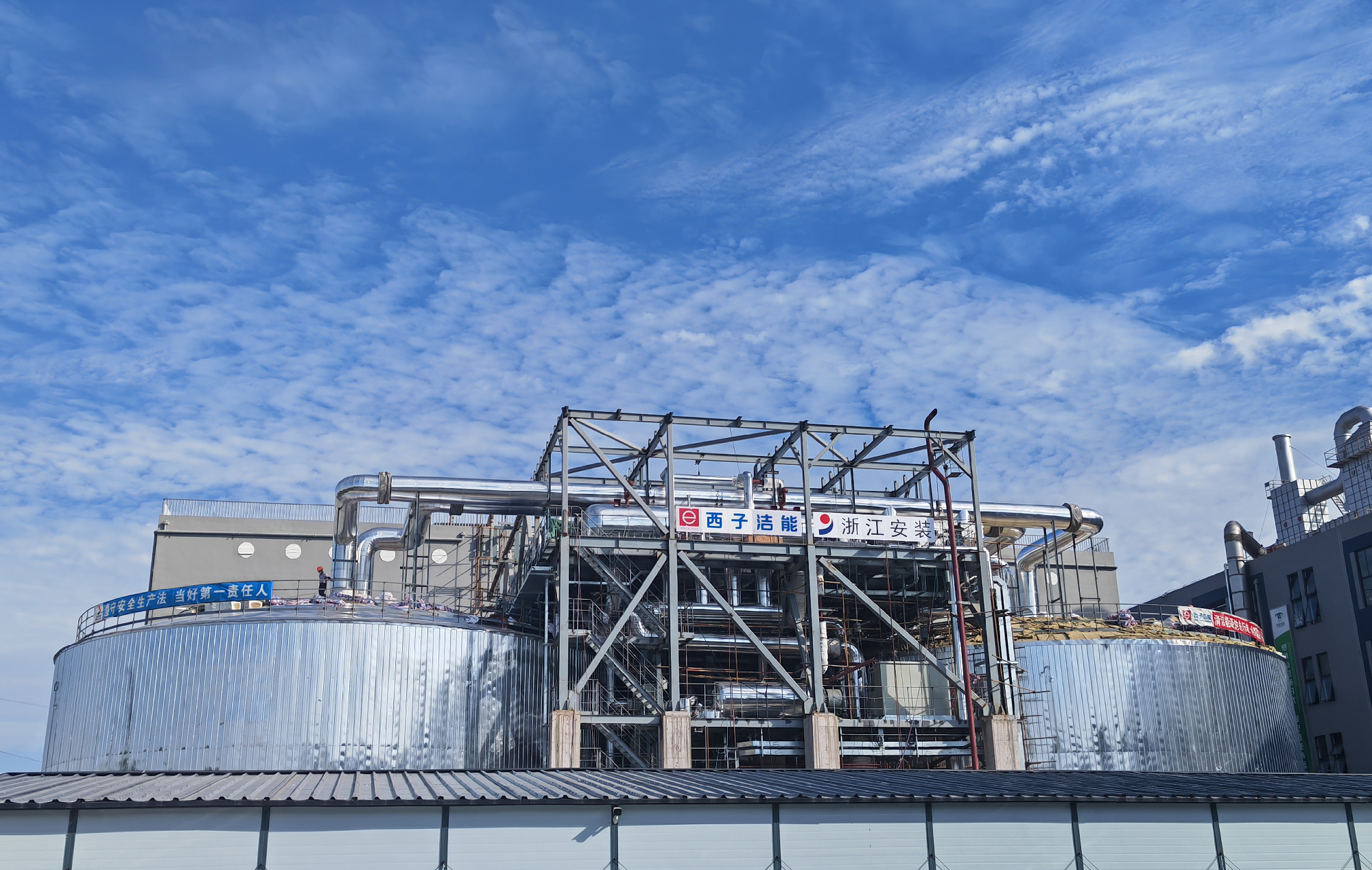 AGGAME¡¤(ÖйúÇø)¼¯ÍŹٷ½ÍøÕ¾