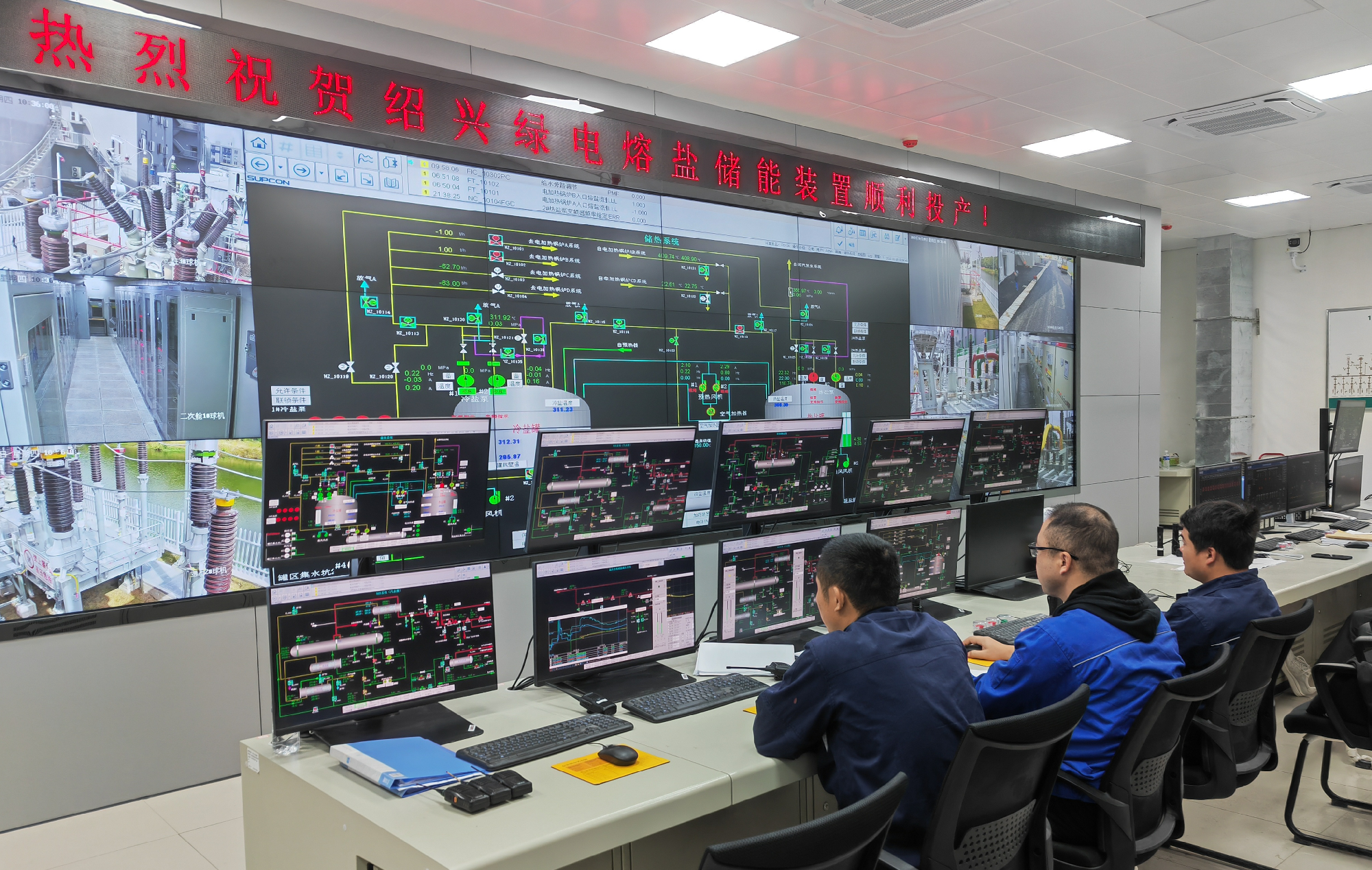 AGGAME¡¤(ÖйúÇø)¼¯ÍŹٷ½ÍøÕ¾