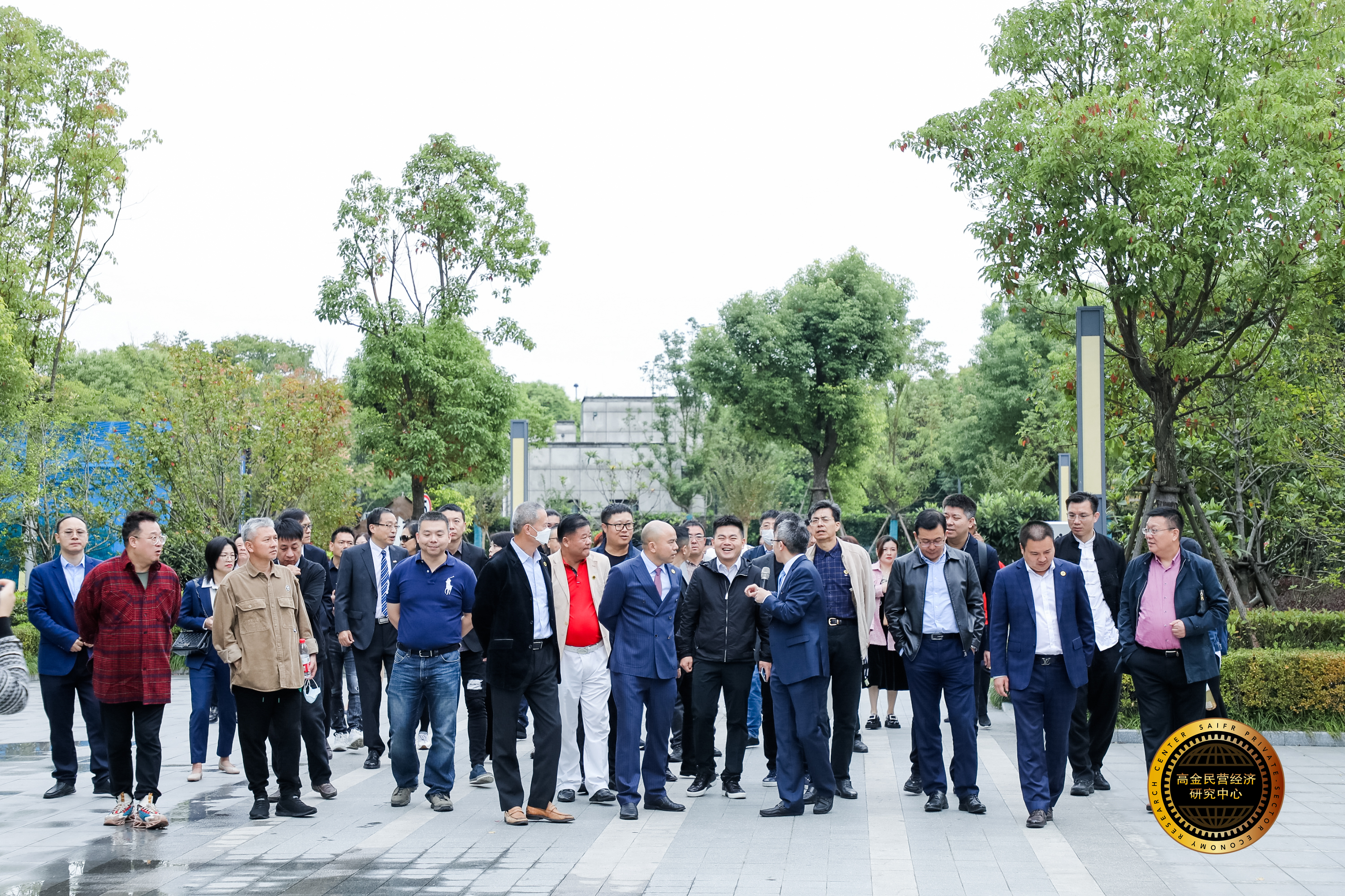 AGGAME¡¤(ÖйúÇø)¼¯ÍŹٷ½ÍøÕ¾