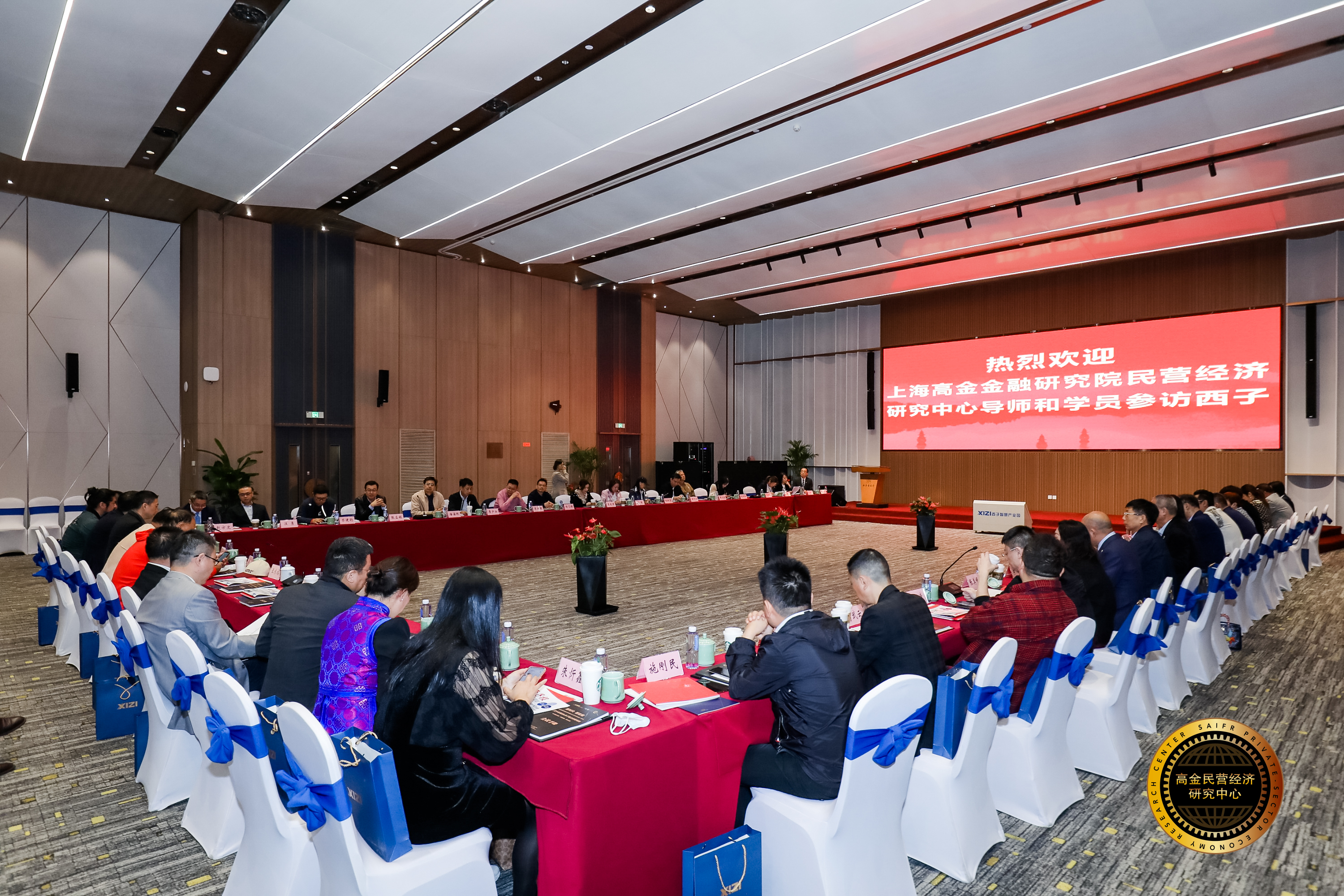 AGGAME¡¤(ÖйúÇø)¼¯ÍŹٷ½ÍøÕ¾