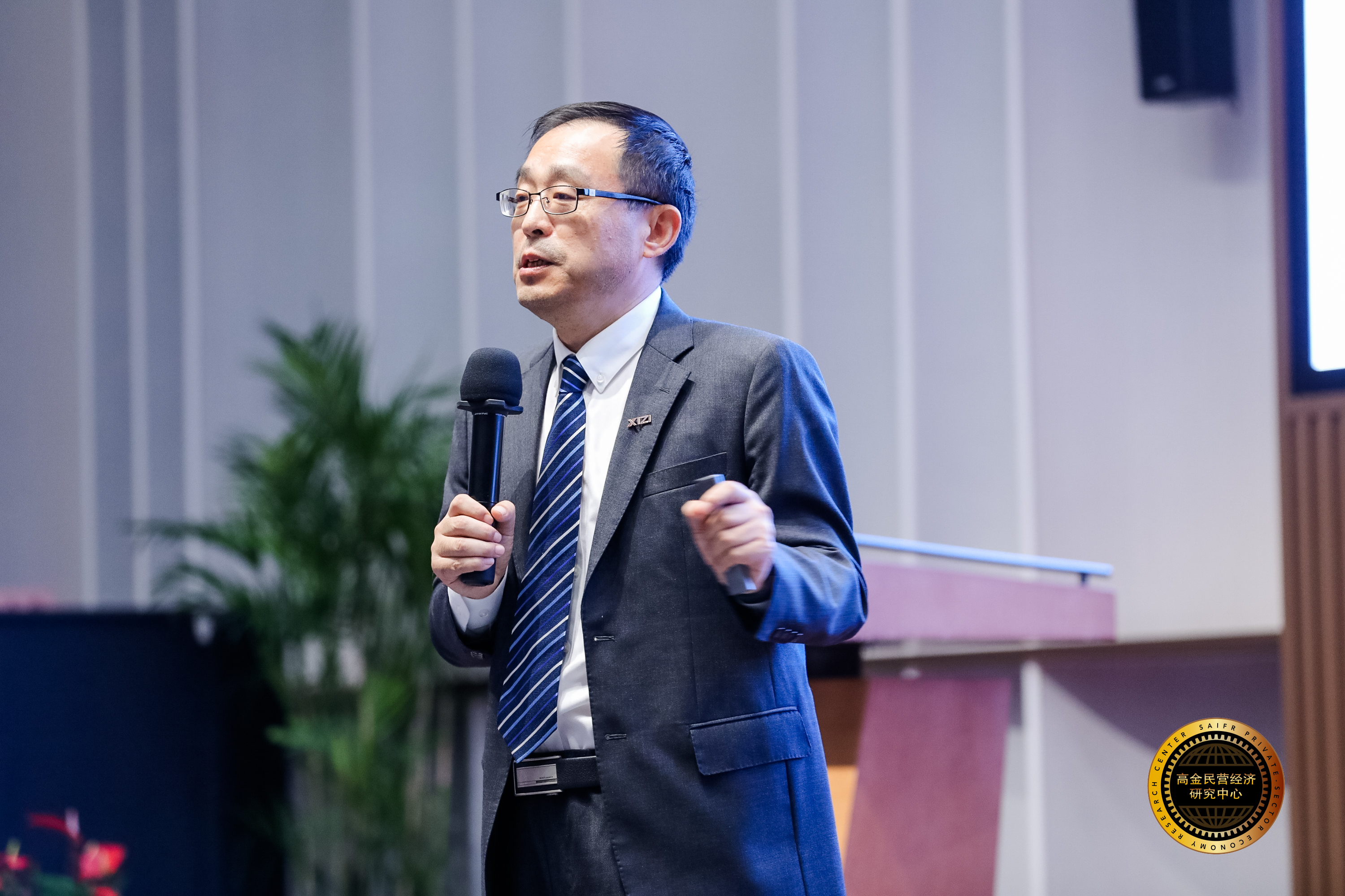 AGGAME¡¤(ÖйúÇø)¼¯ÍŹٷ½ÍøÕ¾