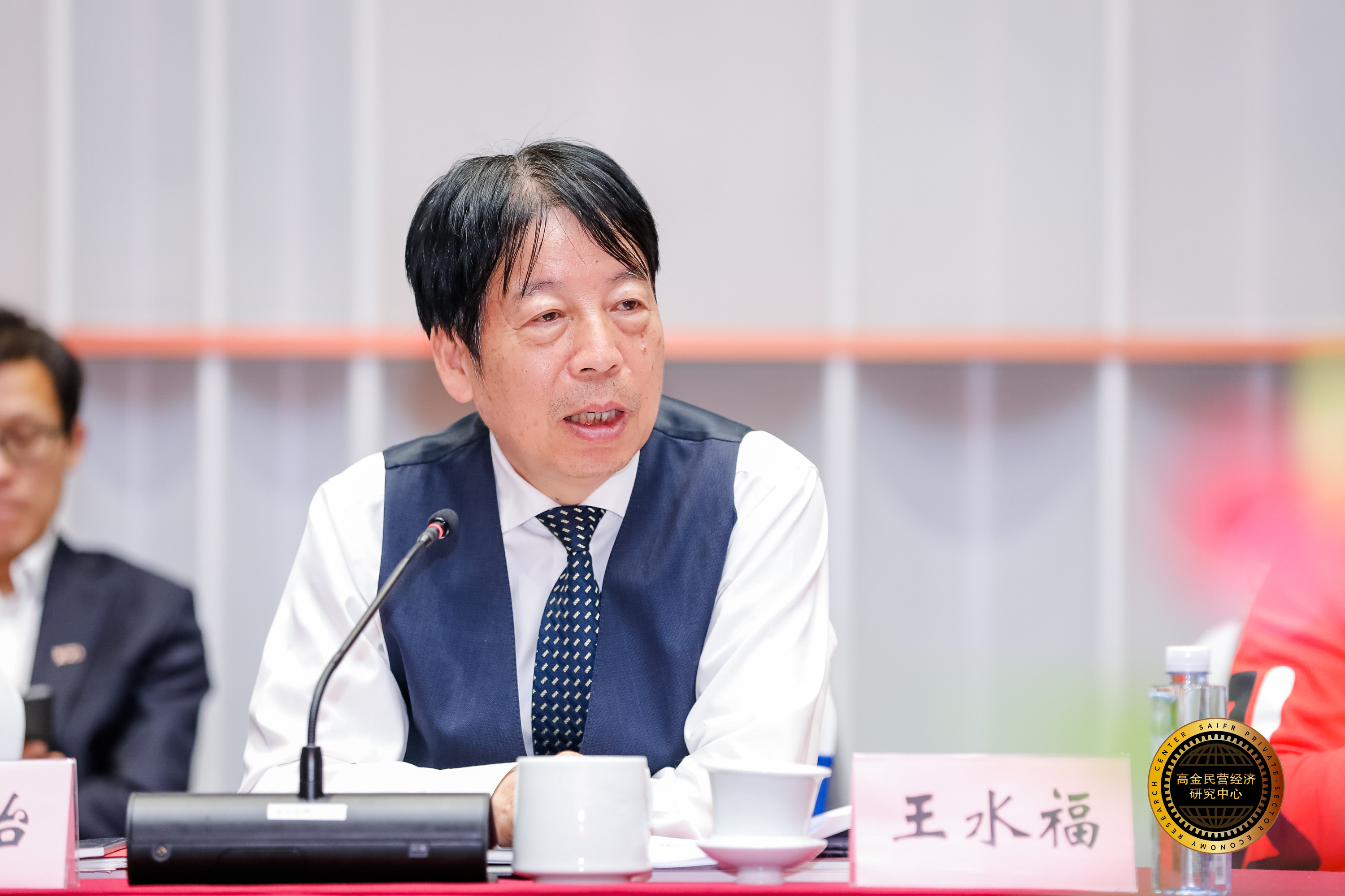 AGGAME¡¤(ÖйúÇø)¼¯ÍŹٷ½ÍøÕ¾