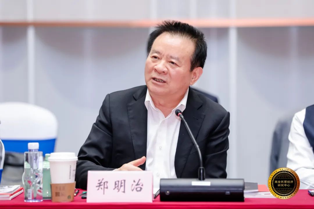 AGGAME¡¤(ÖйúÇø)¼¯ÍŹٷ½ÍøÕ¾