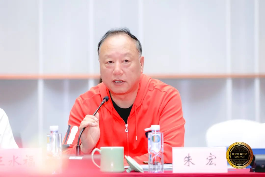 AGGAME¡¤(ÖйúÇø)¼¯ÍŹٷ½ÍøÕ¾