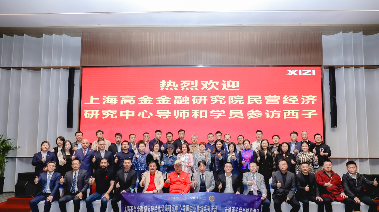 AGGAME¡¤(ÖйúÇø)¼¯ÍŹٷ½ÍøÕ¾