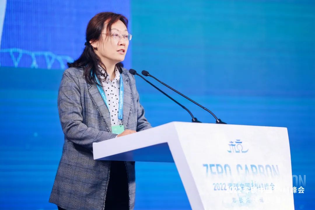 AGGAME��(�й���)���Źٷ���վ