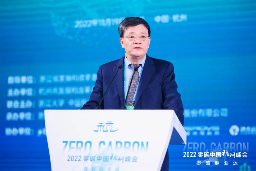 AGGAME��(�й���)���Źٷ���վ