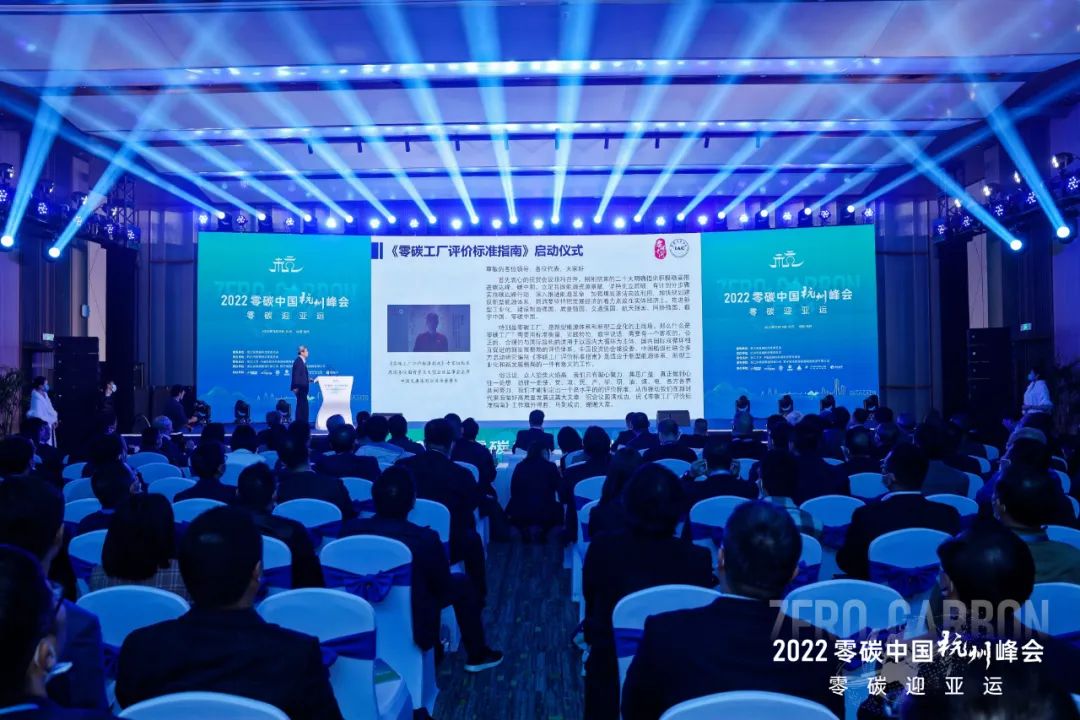 AGGAME��(�й���)���Źٷ���վ