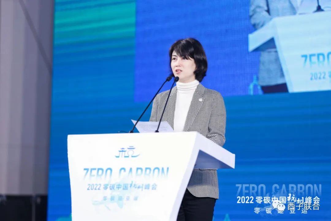 AGGAME¡¤(ÖйúÇø)¼¯ÍŹٷ½ÍøÕ¾