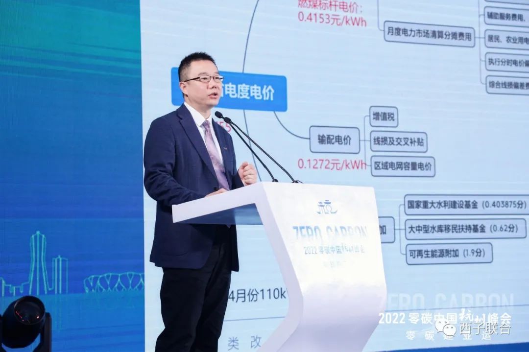 AGGAME¡¤(ÖйúÇø)¼¯ÍŹٷ½ÍøÕ¾