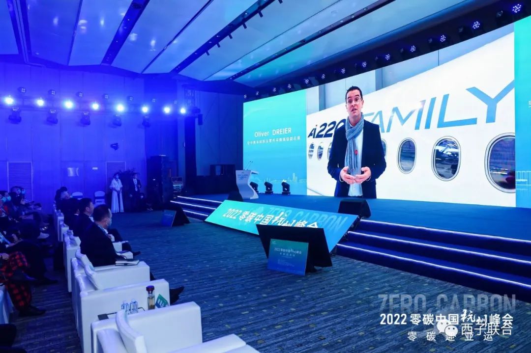 AGGAME¡¤(ÖйúÇø)¼¯ÍŹٷ½ÍøÕ¾