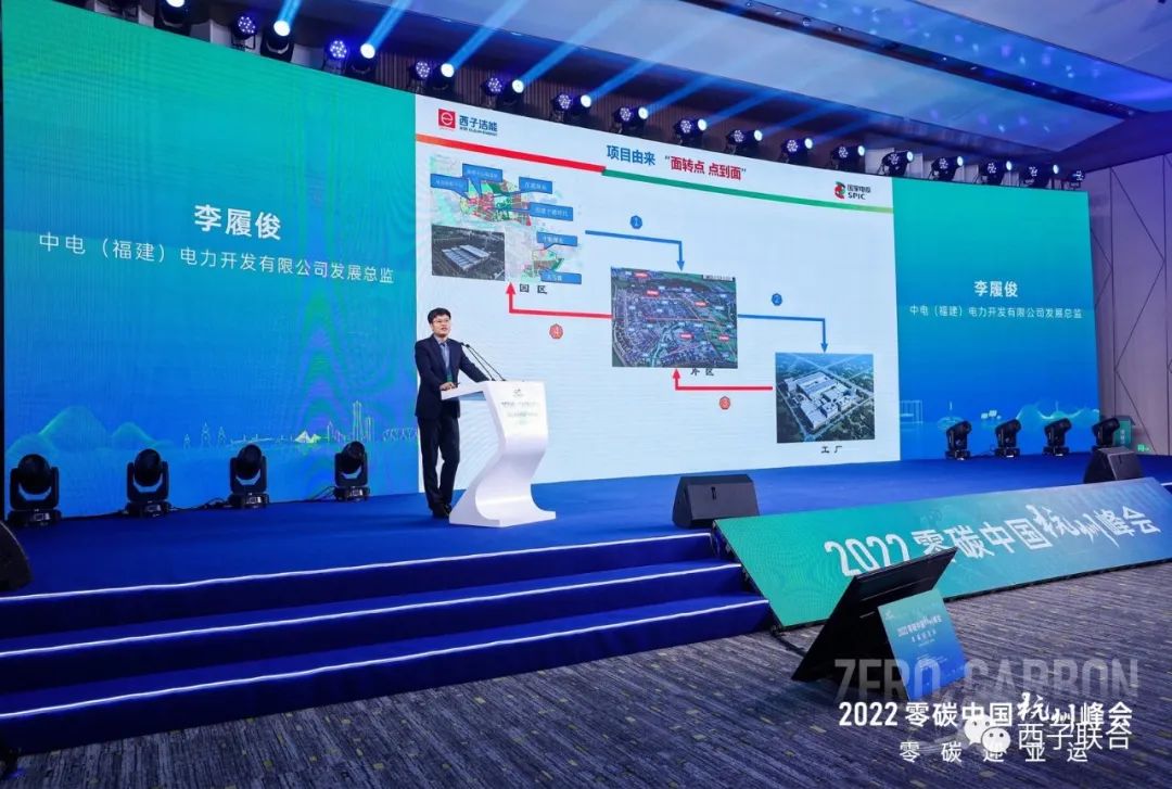 AGGAME¡¤(ÖйúÇø)¼¯ÍŹٷ½ÍøÕ¾