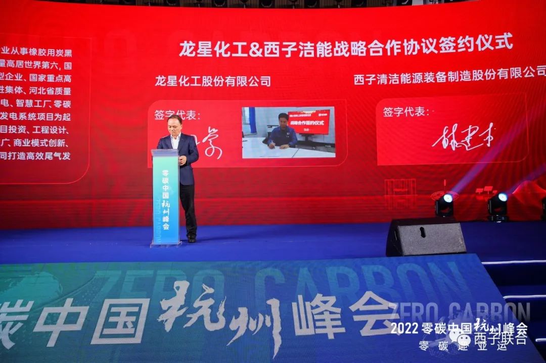 AGGAME¡¤(ÖйúÇø)¼¯ÍŹٷ½ÍøÕ¾