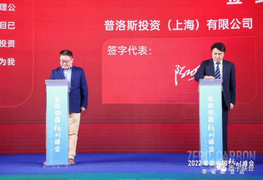 AGGAME¡¤(ÖйúÇø)¼¯ÍŹٷ½ÍøÕ¾