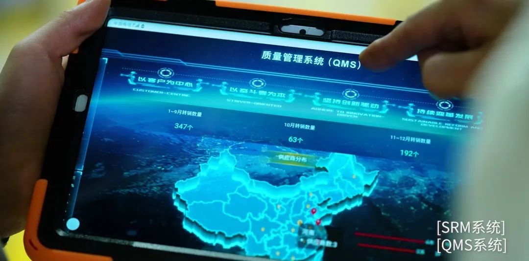 AGGAME��(�й���)���Źٷ���վ