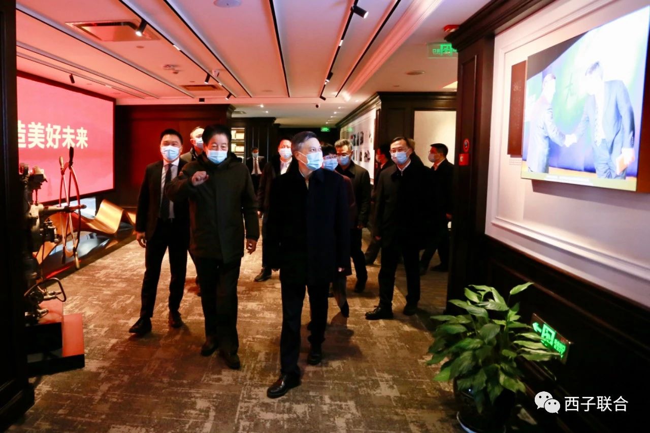 AGGAME��(�й���)���Źٷ���վ