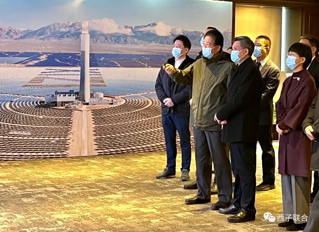 AGGAME��(�й���)���Źٷ���վ