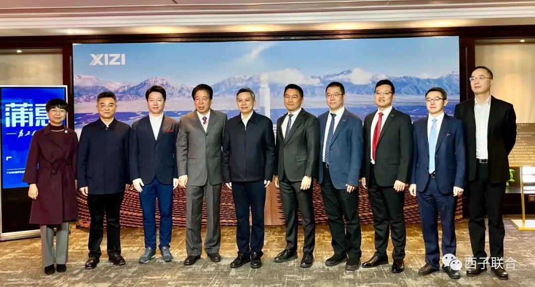 AGGAME��(�й���)���Źٷ���վ