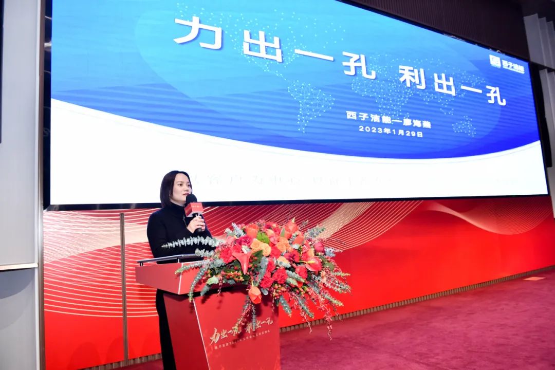 AGGAME��(�й���)���Źٷ���վ