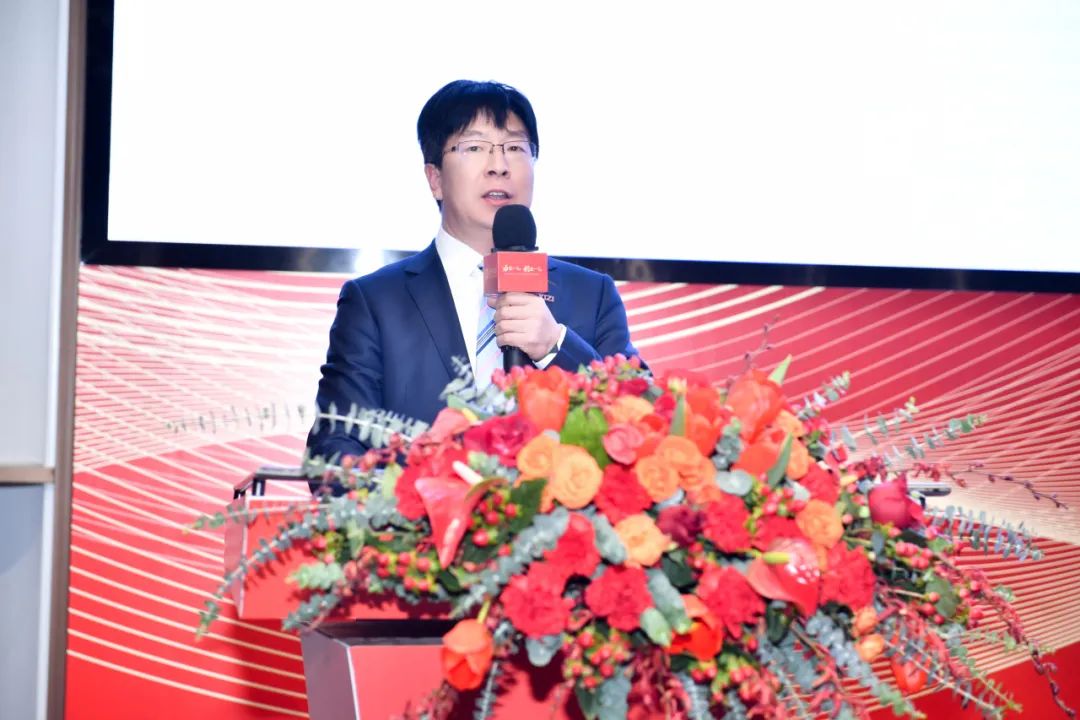 AGGAME��(�й���)���Źٷ���վ