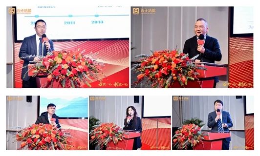 AGGAME��(�й���)���Źٷ���վ