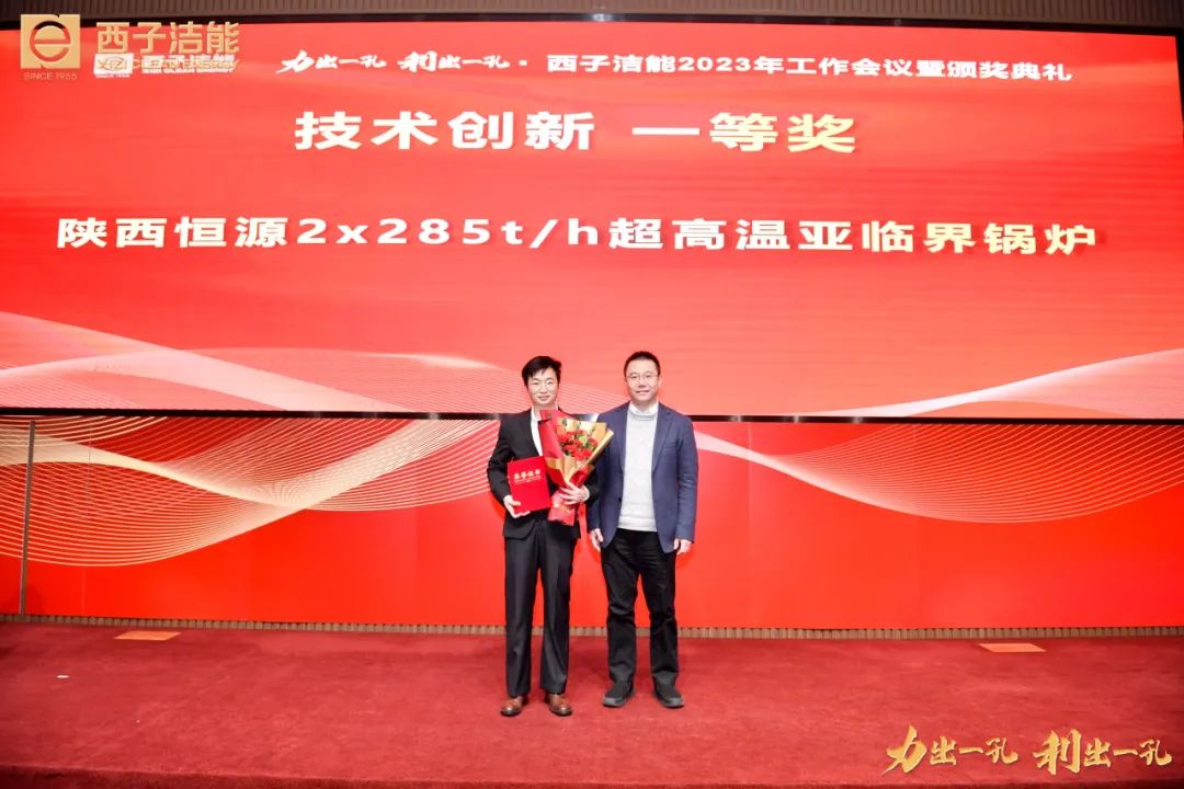 AGGAME��(�й���)���Źٷ���վ